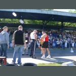 SpeedMania2008-804.JPG